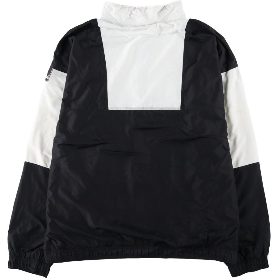 adidas（アディダス） 古着 90~00年代 adidas EQUIPMENT エキップ