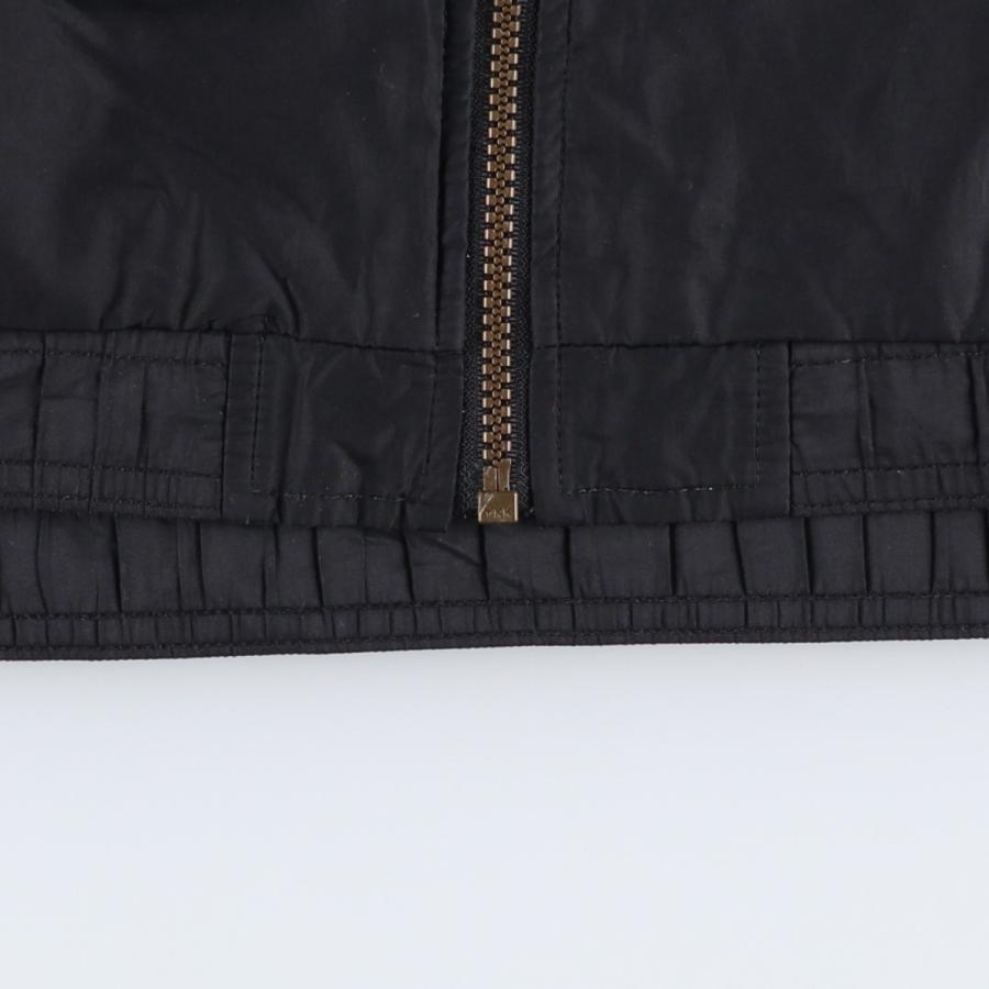 adidas（アディダス） 古着 90~00年代 adidas EQUIPMENT エキップ