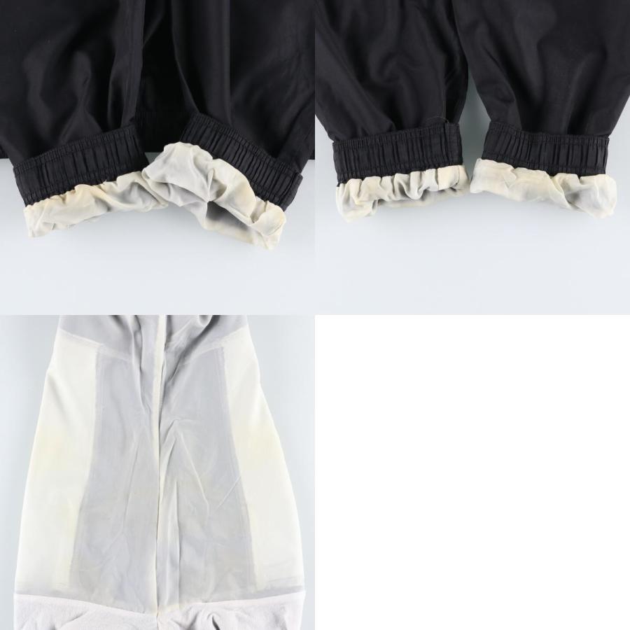 adidas（アディダス） 古着 90~00年代 adidas EQUIPMENT エキップ