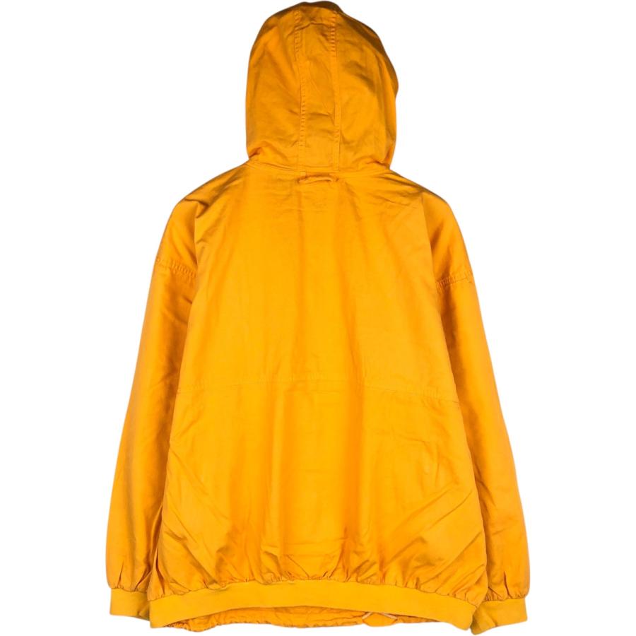GAP（ギャップ） 古着 90年代 オールドギャップ コットンプルオーバー