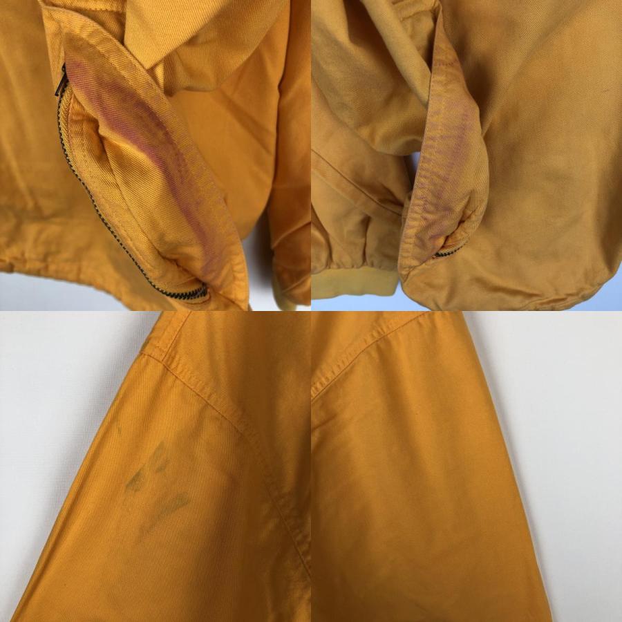 GAP（ギャップ） 古着 90年代 オールドギャップ コットンプルオーバー