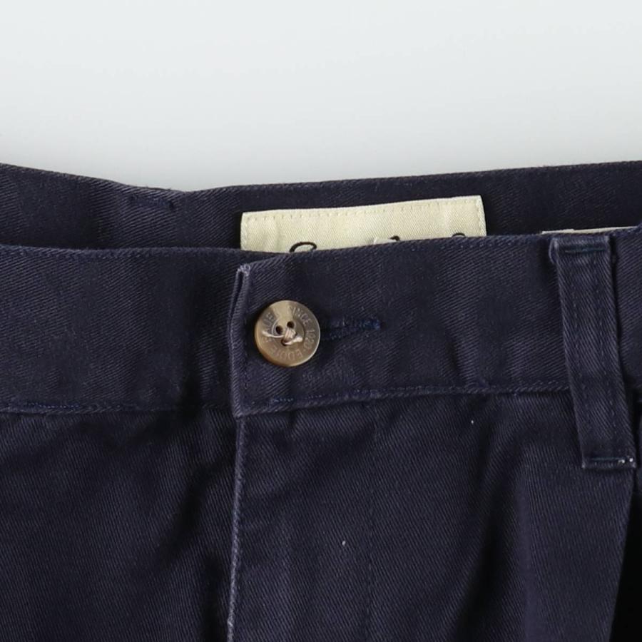 Eddie Bauer（エディーバウアー） 古着 Eddie Bauer Classic fit