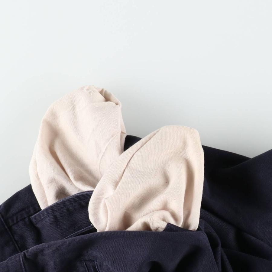 Eddie Bauer（エディーバウアー） 古着 Eddie Bauer Classic fit