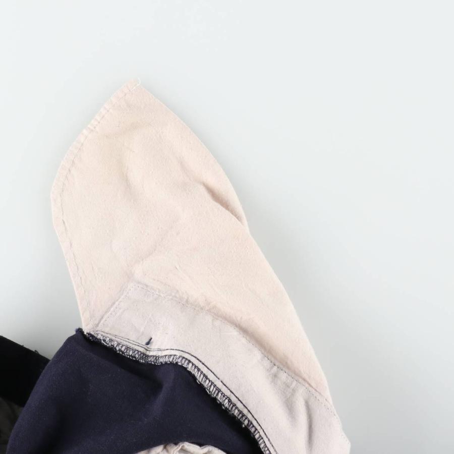 Eddie Bauer（エディーバウアー） 古着 Eddie Bauer Classic fit
