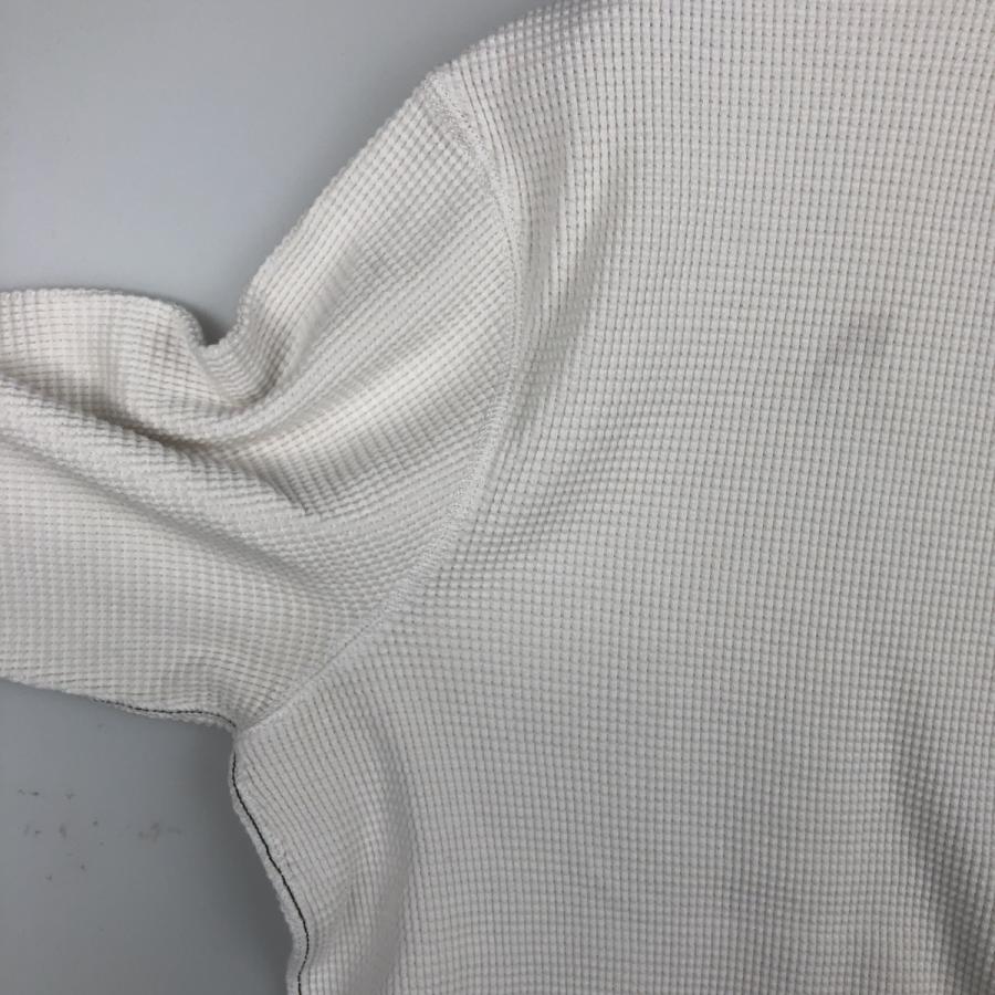 GAP（ギャップ） 古着 90年代 オールドギャップ サーマルロンT