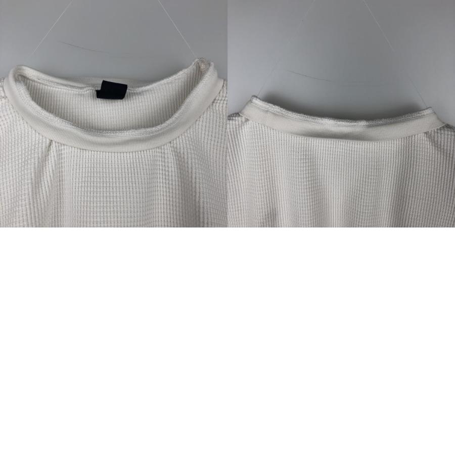 GAP（ギャップ） 古着 90年代 オールドギャップ サーマルロンT