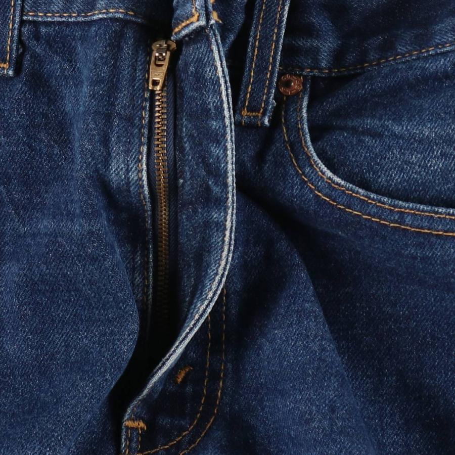 Levi's（リーバイス） 古着 00年代 Levi's 517 BOOT CUT ブーツカット