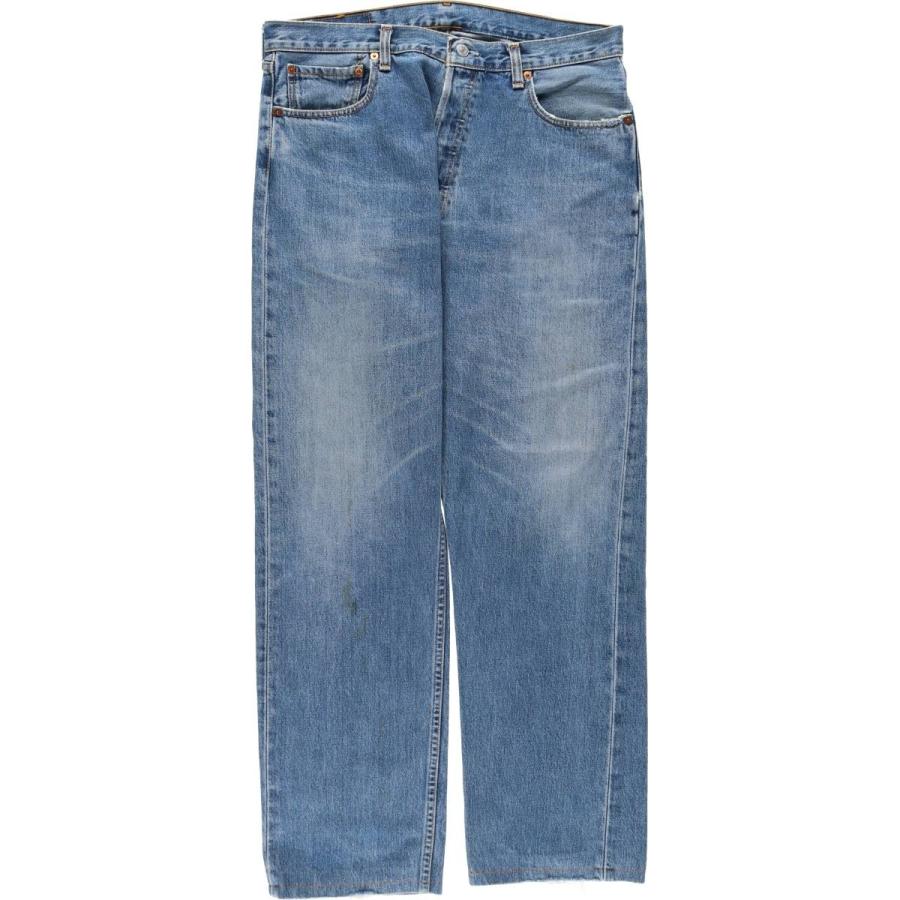 パンツ 古着 90年代 リーバイス Levi's 517 0452 ユーロモデル ブーツ
