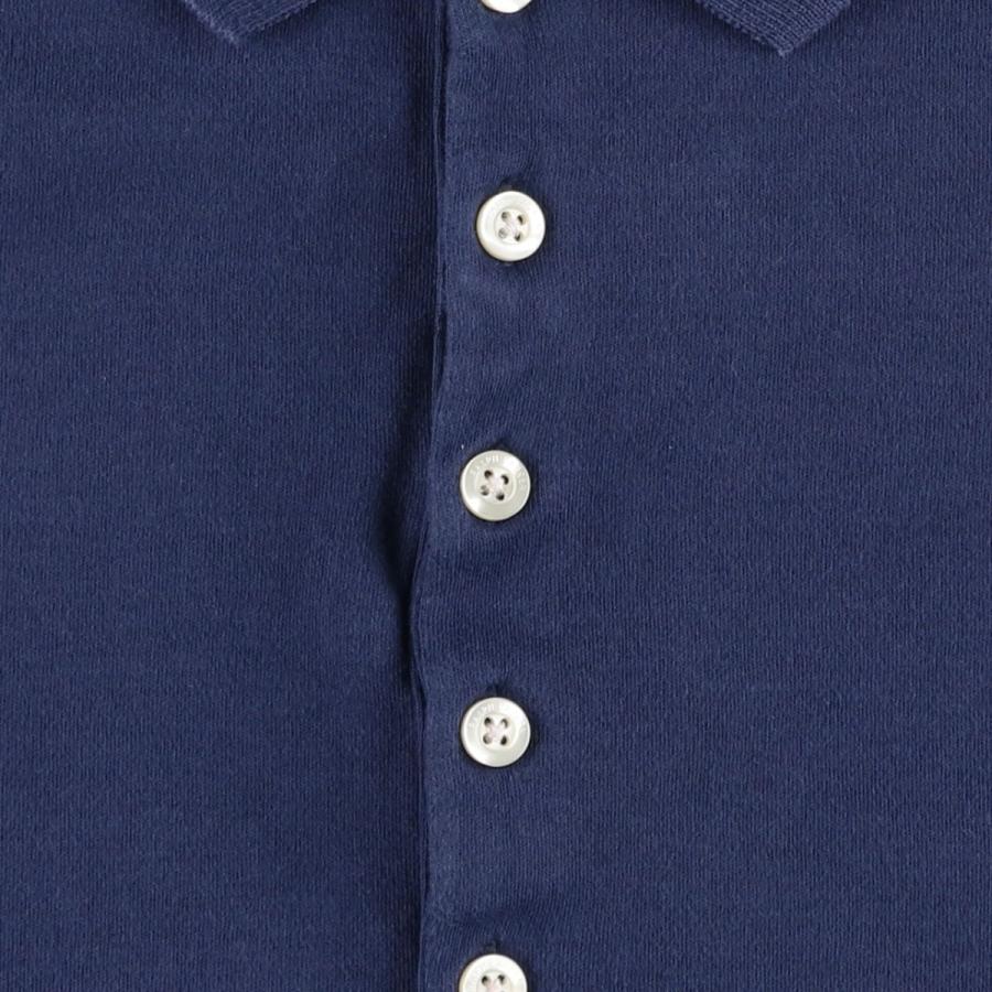 古着 ラルフローレン Ralph Lauren POLO RALPH LAUREN 半袖 ポロシャツ