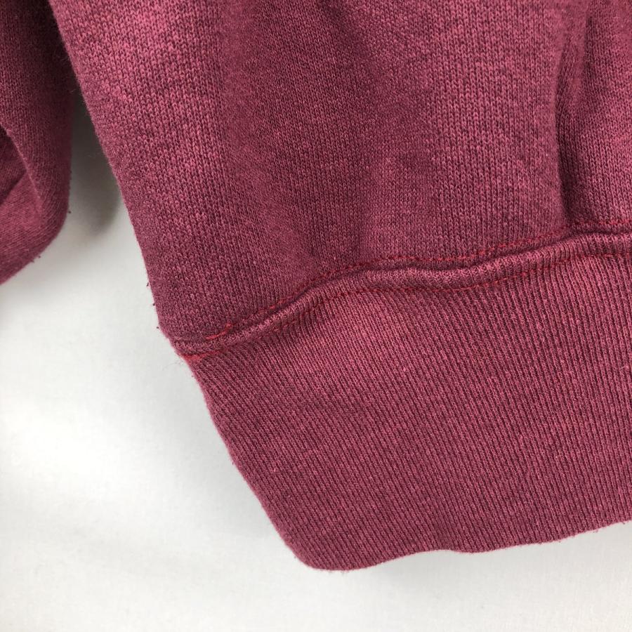 古着 90年代 Dodger カレッジスウェットシャツ トレーナー USA製