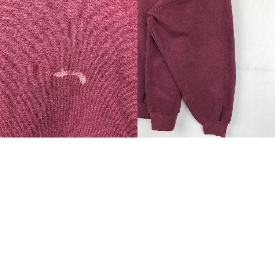 古着 90年代 Dodger カレッジスウェットシャツ トレーナー USA製