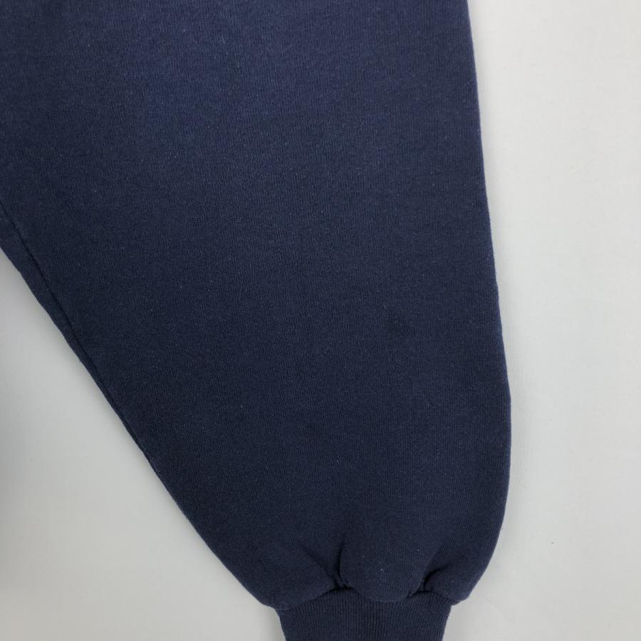 古着 90年代 ラッセル Russell カレッジスウェットシャツ トレーナー