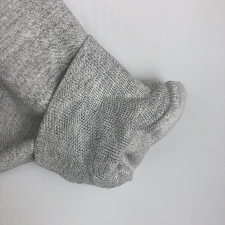 Champion（チャンピオン） 古着 00年代 プレミアムリバースウィーブ 目