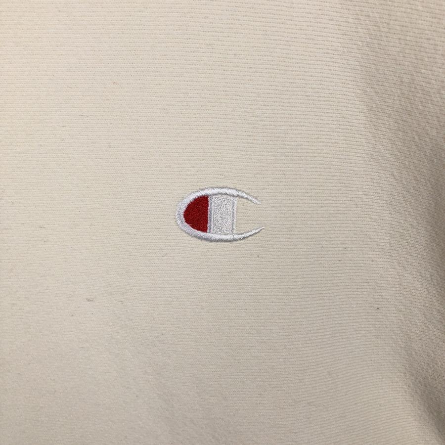 Champion（チャンピオン） 古着 Champion REVERSE WEAVE リバース