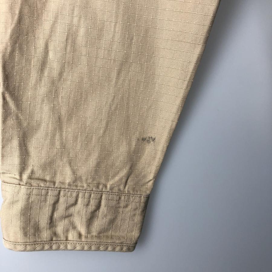 patagonia（パタゴニア） 古着 00年代 ソアリングジャケット 25255S0
