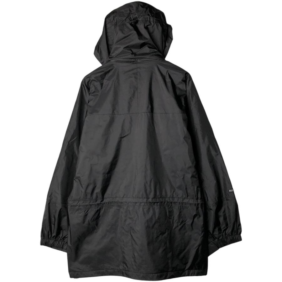 Eddie Bauer（エディーバウアー） 古着 90年代 EBTEK GORE-TEX