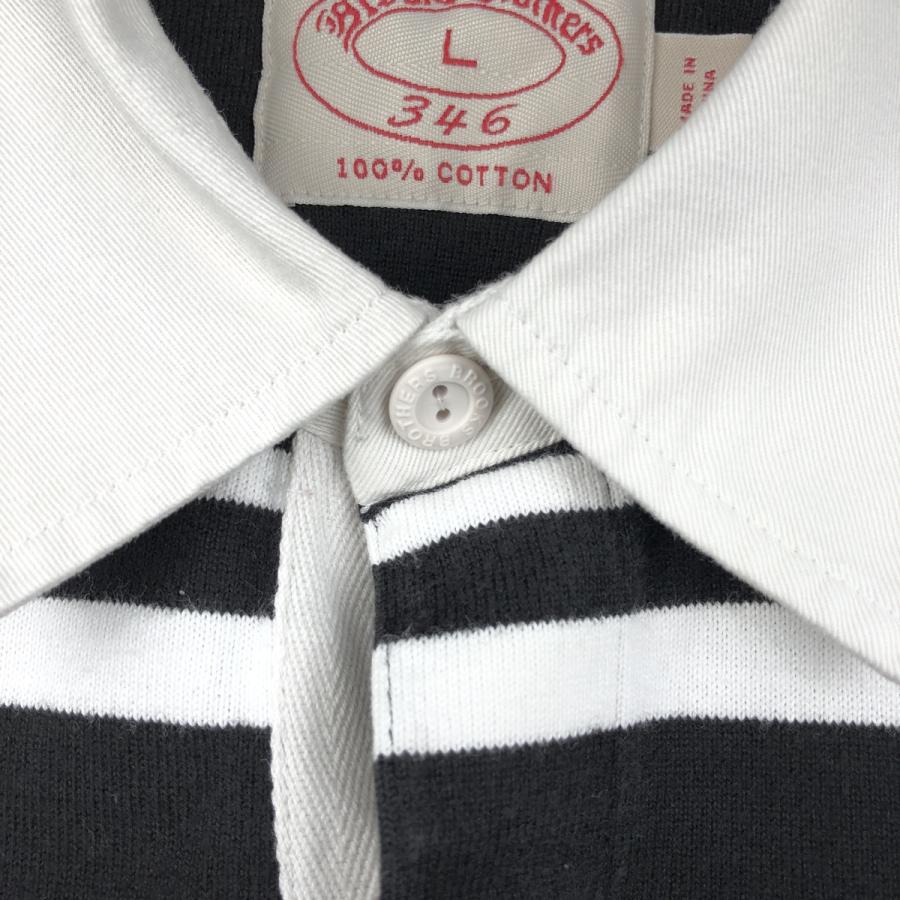 BROOKS BROTHERS（ブルックスブラザーズ） 古着 Brooks Brothers 346