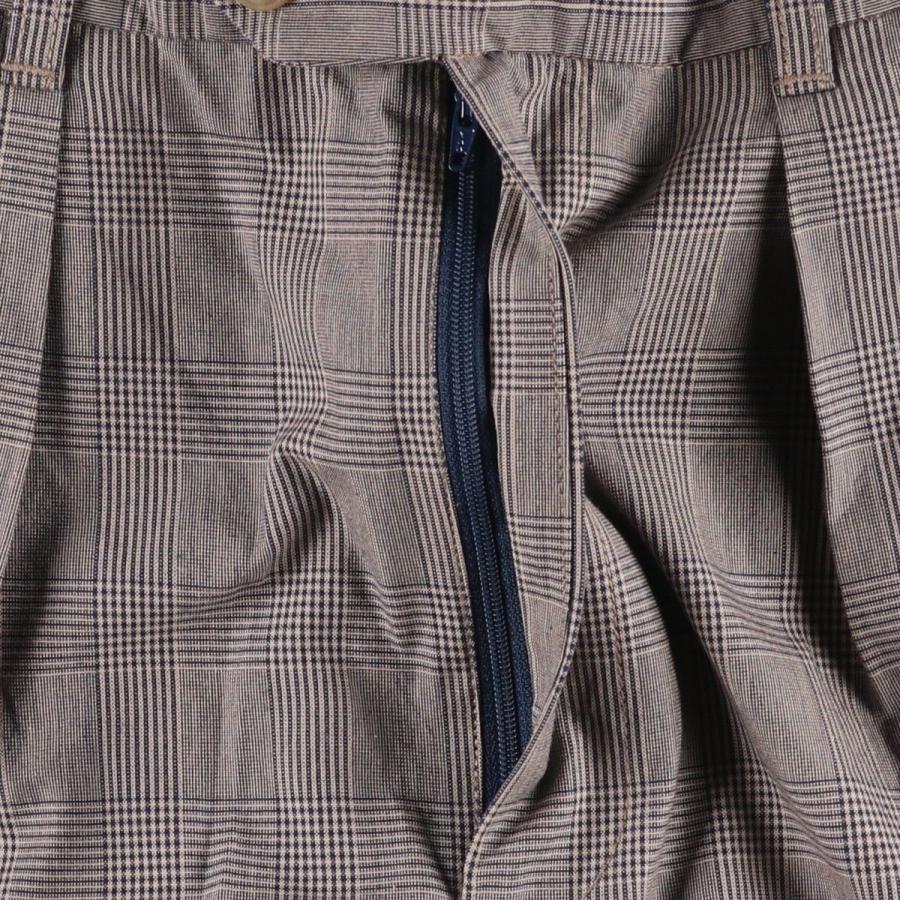 TOMMY HILFIGER（トミー・ヒルフィガー） 古着 90年代~ ガンクラブ