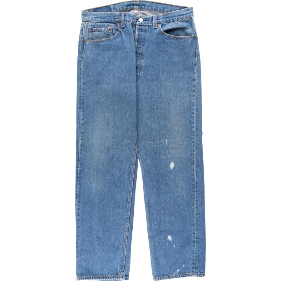 LEVI'S リーバイス 501 USA製 W35×L34 90年代 楽天市場】90年代 USA製