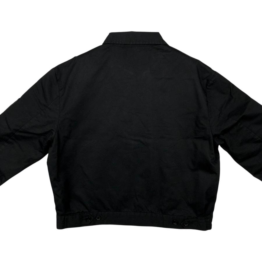 古着 ディッキーズ Dickies アイゼンハワージャケット ワークジャケット メンズXL相当/eaa651326 Dickies（ディッキーズ） 古着 アイゼンハワージャケット ワーク