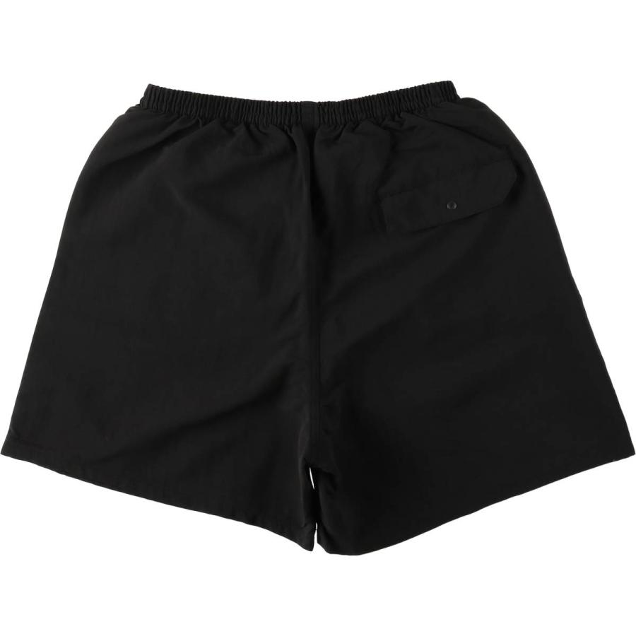 patagonia（パタゴニア） 古着 Patagonia 57021SP21 スイムショーツ