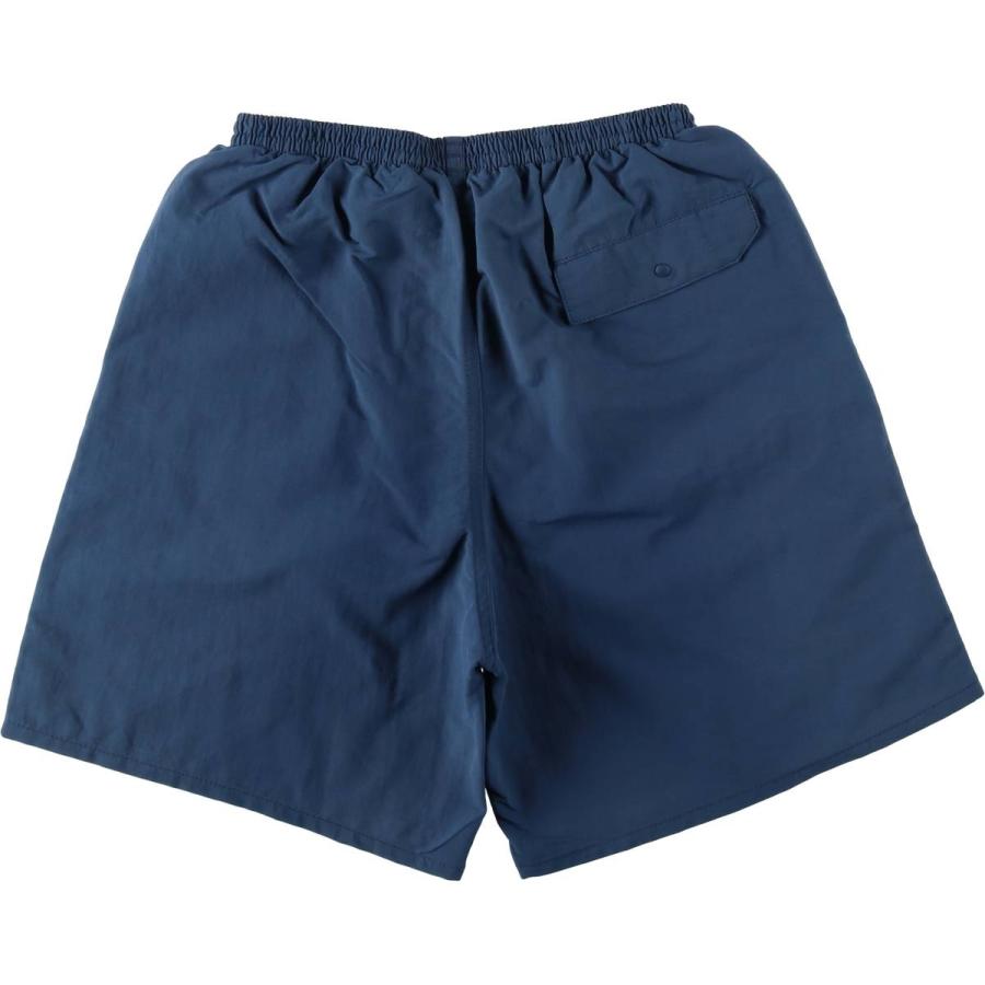 patagonia（パタゴニア） 古着 Patagonia 58035SP23 スイムショーツ