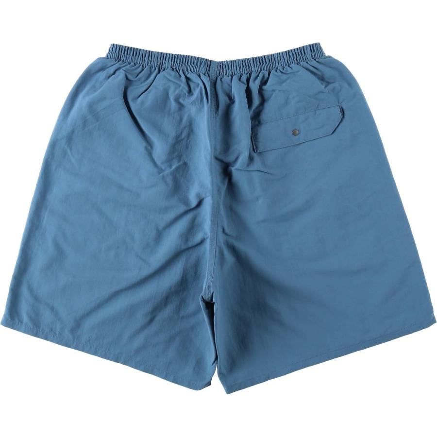 patagonia（パタゴニア） 古着 Patagonia 58034SP21 スイムショーツ