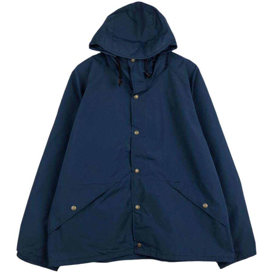 古着 90~00年代 カベラス Cabelas GORE-TEX ゴアテックス マウンテン
