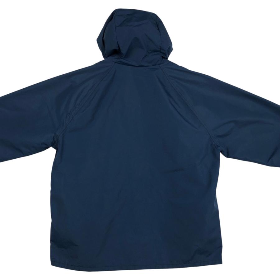 古着 90~00年代 カベラス Cabelas GORE-TEX ゴアテックス マウンテン