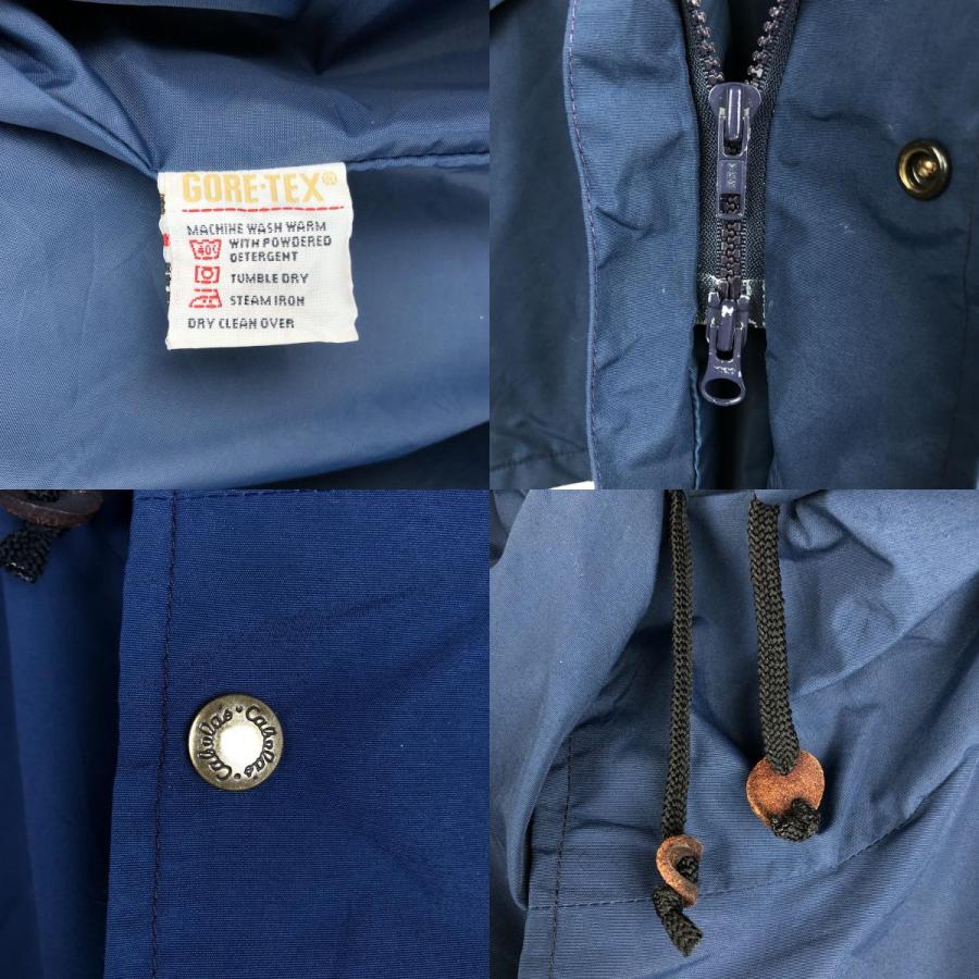 古着 90~00年代 カベラス Cabelas GORE-TEX ゴアテックス マウンテン