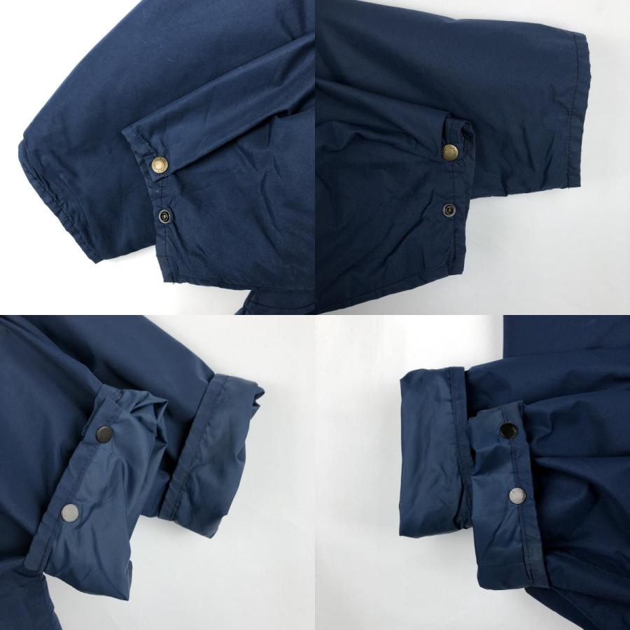 古着 90~00年代 カベラス Cabelas GORE-TEX ゴアテックス マウンテン