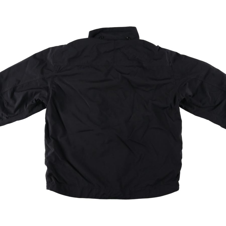 Carhartt（カーハート） 古着 Carhartt WATERPROOF BREATHABLE