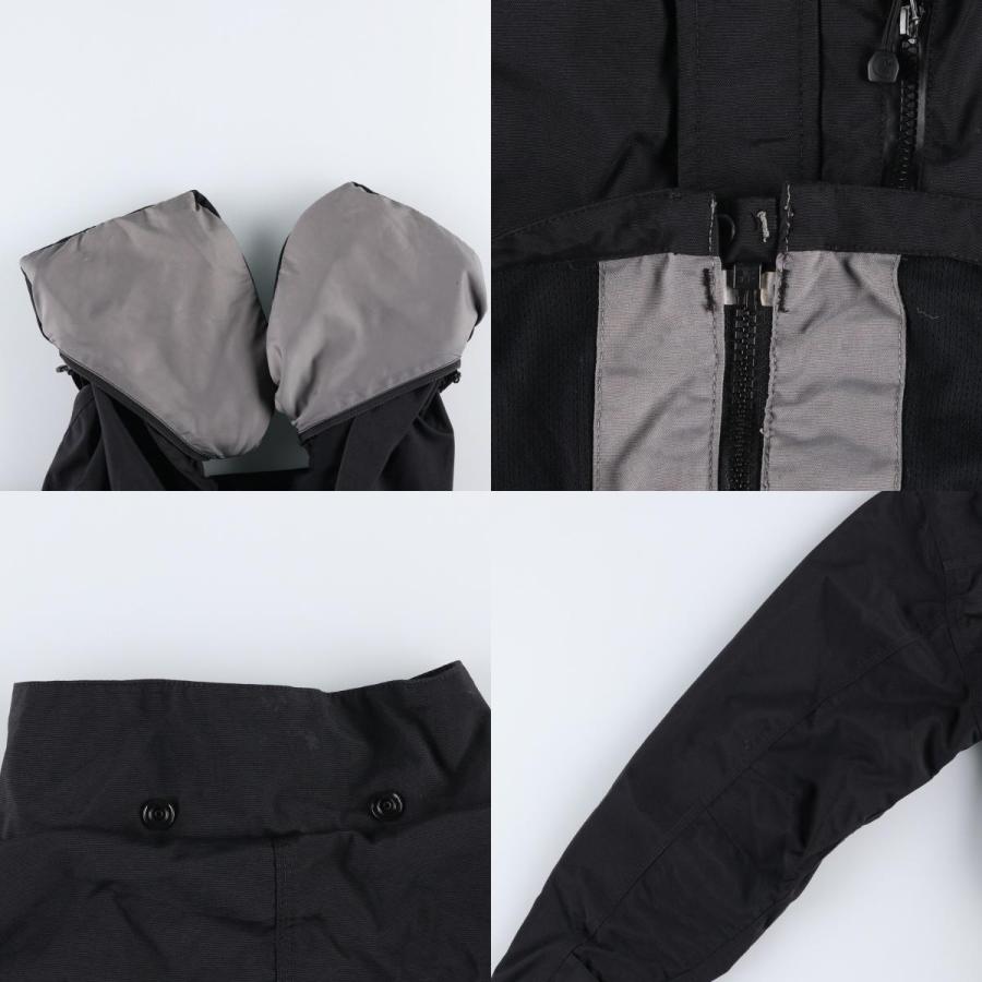 Carhartt（カーハート） 古着 Carhartt WATERPROOF BREATHABLE