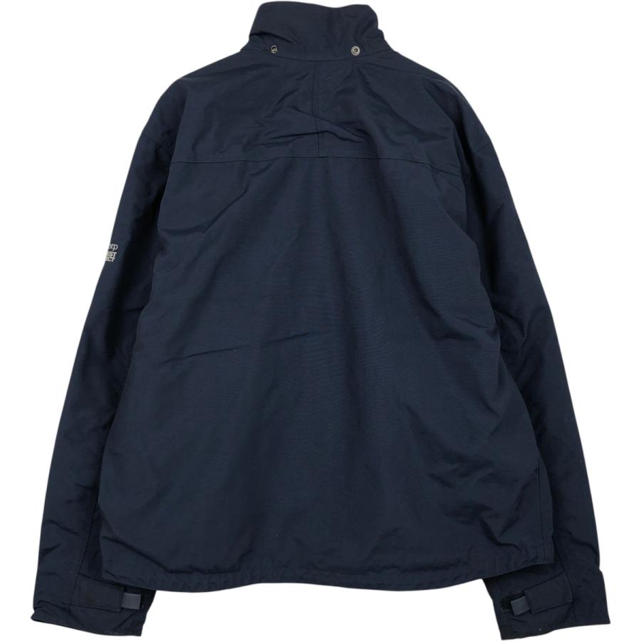 Carhartt（カーハート） 古着 Carhartt WATERPROOF BREATHABLE