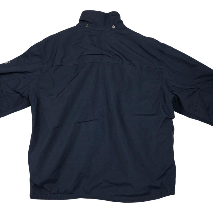 Carhartt（カーハート） 古着 Carhartt WATERPROOF BREATHABLE