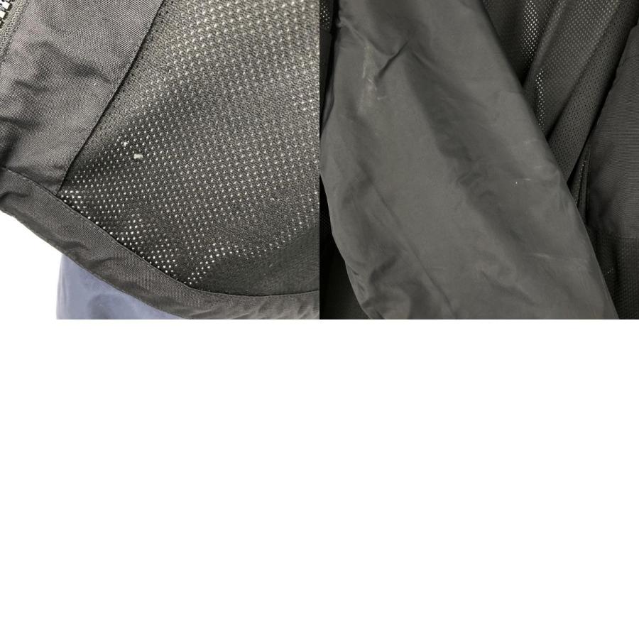 Carhartt（カーハート） 古着 Carhartt WATERPROOF BREATHABLE