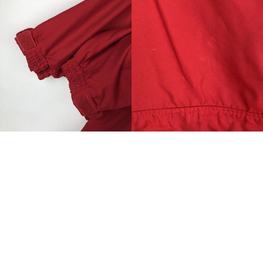 古着 ラルフローレン Ralph Lauren CHAPS チャップス アノラック