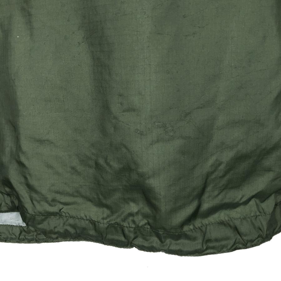 GAP（ギャップ） 訳あり特価 古着 90年代 オールドギャップ リップス