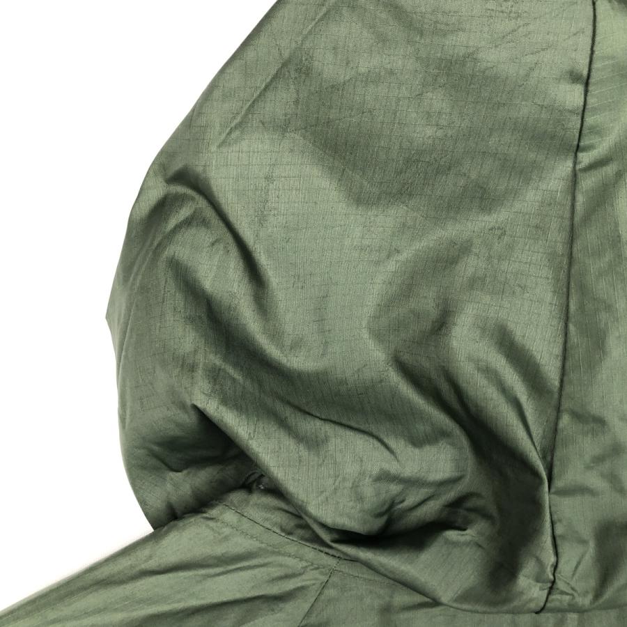GAP（ギャップ） 訳あり特価 古着 90年代 オールドギャップ リップス