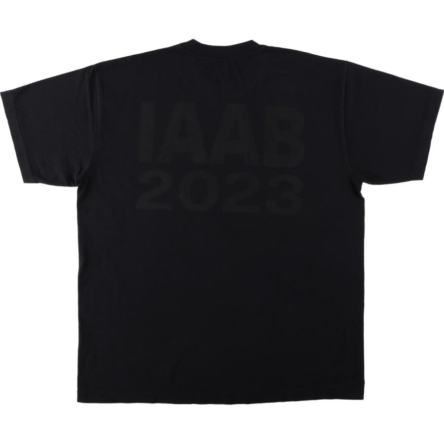 古着 MICHAEL JACKSON マイケルジャクソン バンドTシャツ バンT USA製