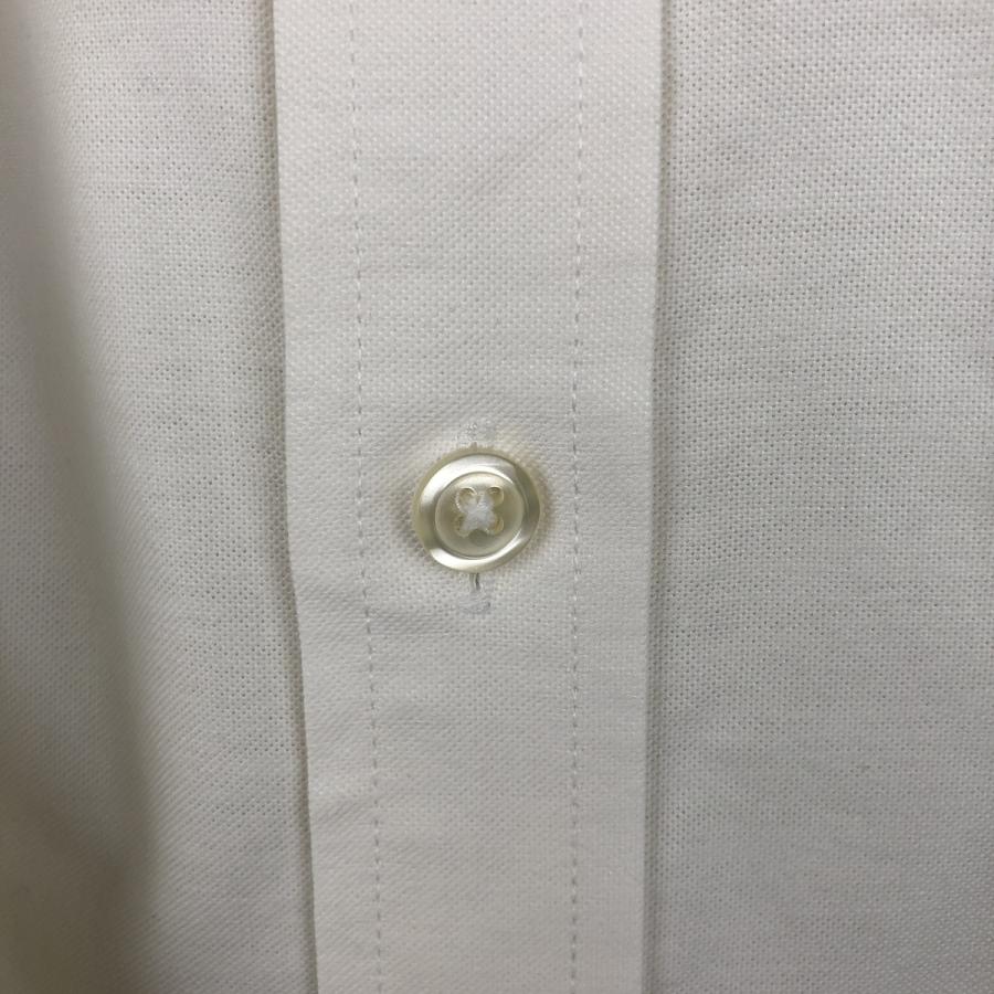BROOKS BROTHERS（ブルックスブラザーズ） 古着 Brooks Brothers 1818