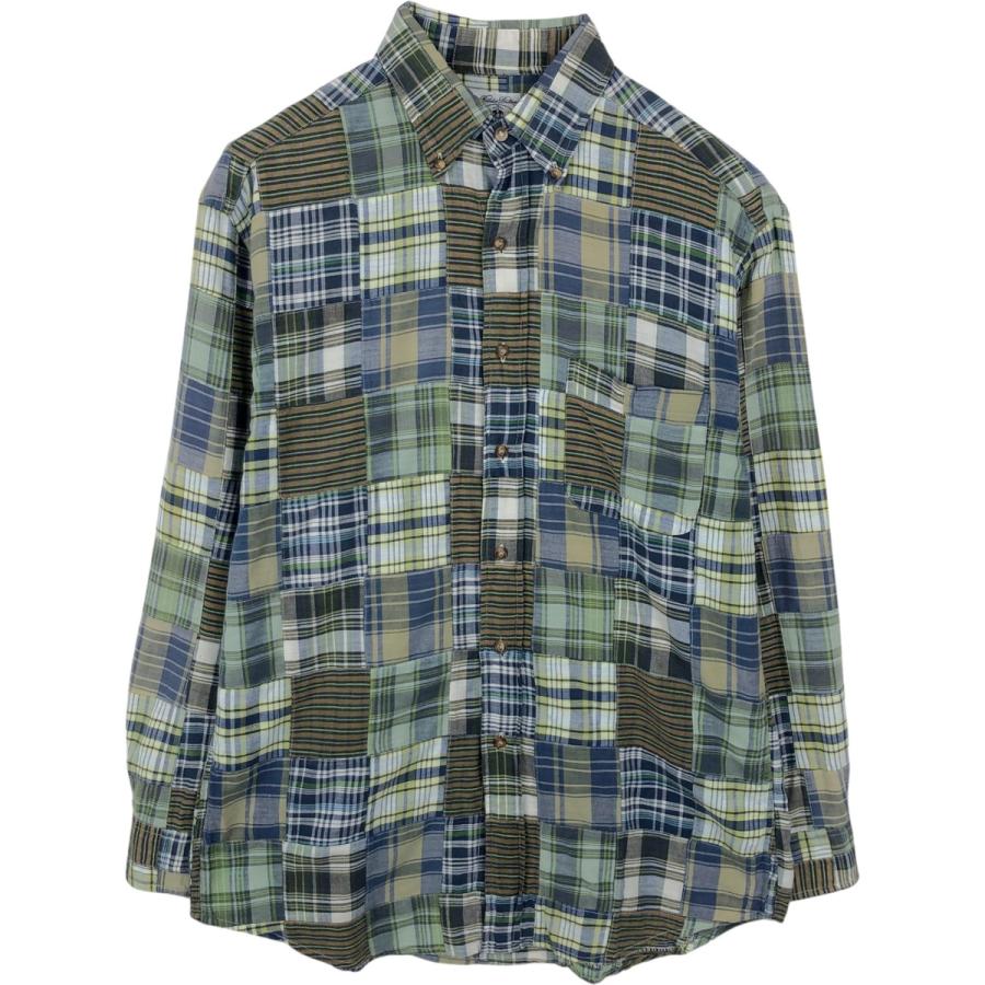 BROOKS BROTHERS（ブルックスブラザーズ） 古着 Brooks Brothers SPORT