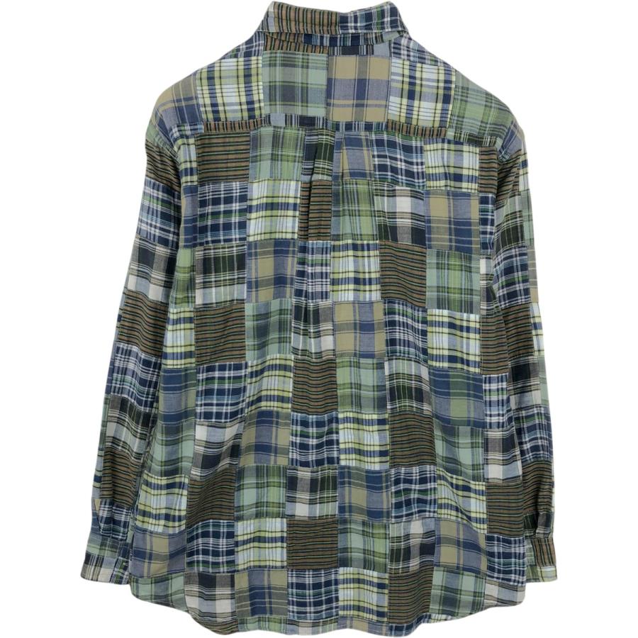 BROOKS BROTHERS（ブルックスブラザーズ） 古着 Brooks Brothers SPORT