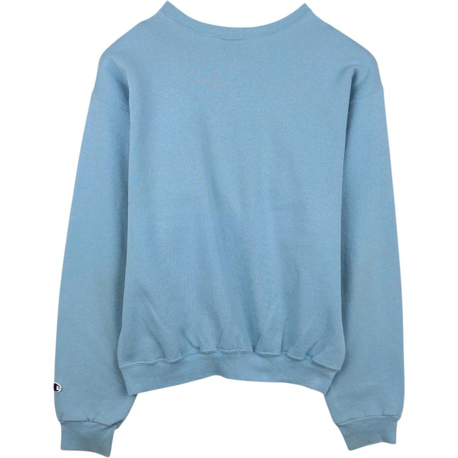 ビンテージChampion オフィシャル！ Champion（チャンピオン） 古着 00年代 Champion AUTHENTIC ATHLETIC
