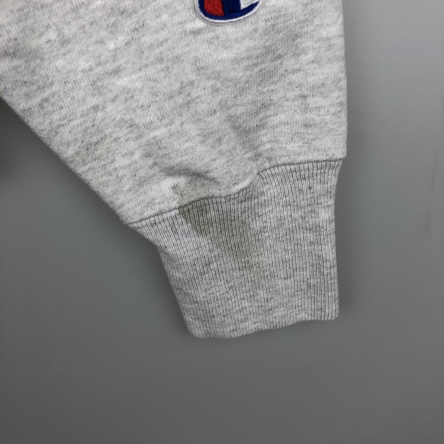 Champion（チャンピオン） 古着 Champion REVERSE WEAVE リバース