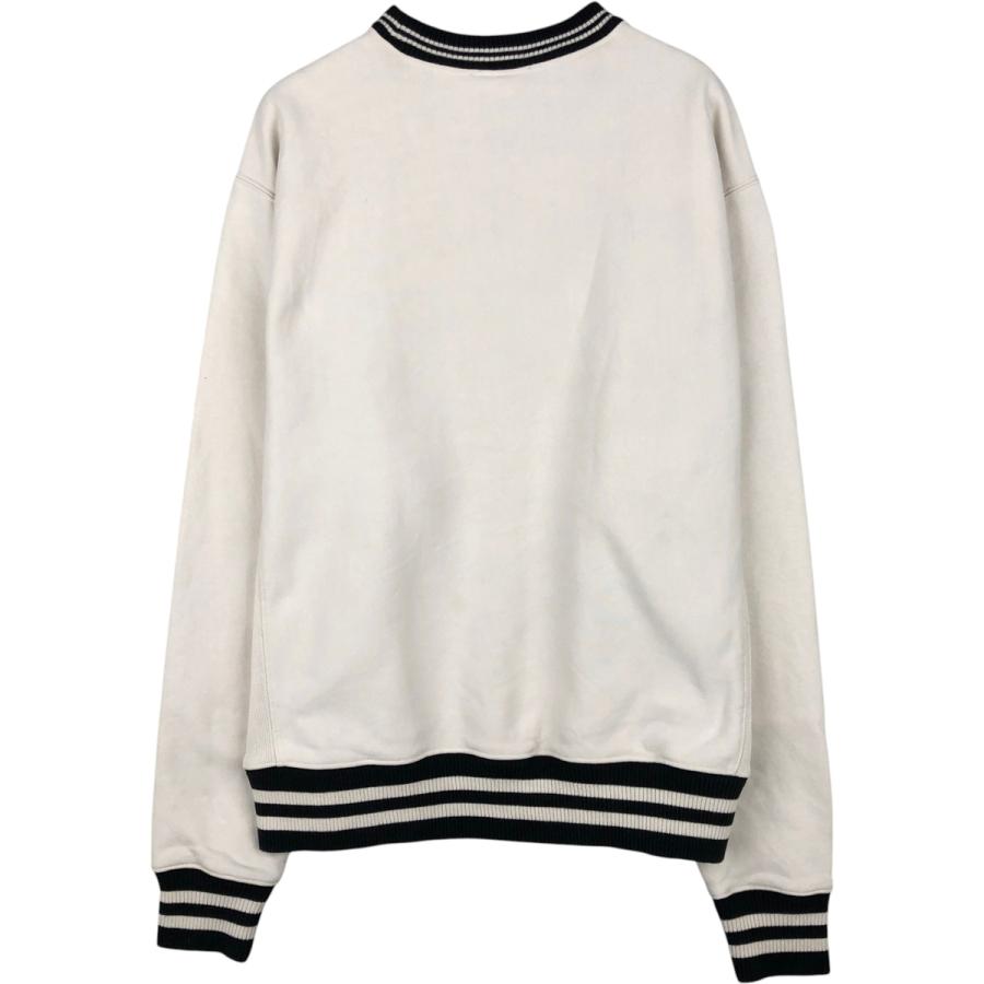 Champion（チャンピオン） 古着 Champion REVERSE WEAVE リバース
