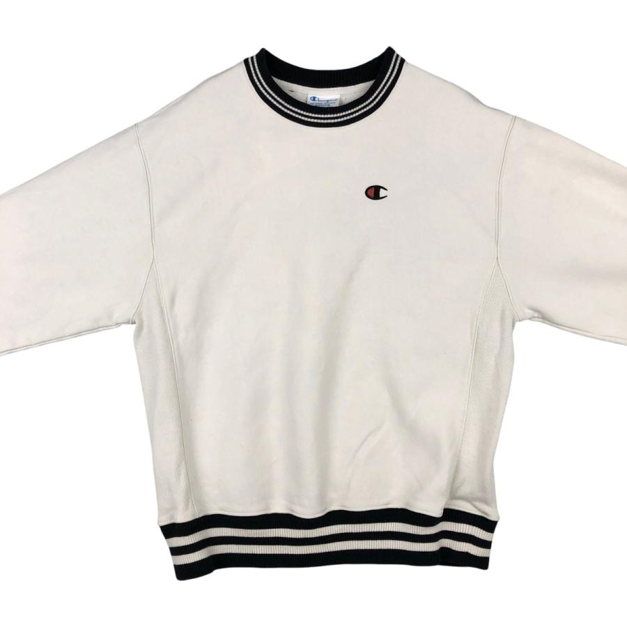 Champion（チャンピオン） 古着 Champion REVERSE WEAVE リバース