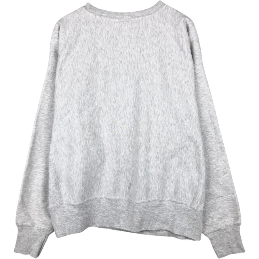 Champion（チャンピオン） 古着 Champion REVERSE WEAVE リバース