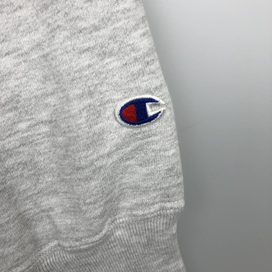 Champion（チャンピオン） 古着 Champion REVERSE WEAVE リバース