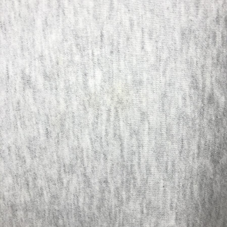 Champion（チャンピオン） 古着 Champion REVERSE WEAVE リバース